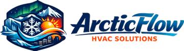ArcticFlow HVAC Solutions